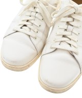 COLE HAAN（コールハーン）スニーカー 白 サイズ:US8 1/2(26.5cm位) メンズ/2200709036074