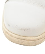 COLE HAAN（コールハーン）スニーカー 白 サイズ:US8 1/2(26.5cm位) メンズ/2200709036074