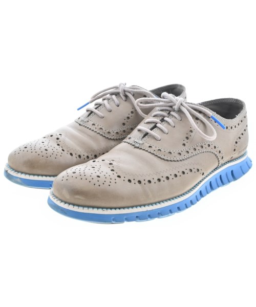 COLE HAAN(コールハーン)のその他 サイズ:US7 1/2(25.5cm位) 9,400円