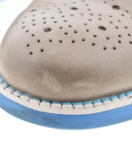 COLE HAAN（コールハーン）その他 グレー サイズ:US7 1/2(25.5cm位) メンズ/2200709036081