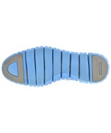 COLE HAAN（コールハーン）その他 グレー サイズ:US7 1/2(25.5cm位) メンズ/2200709036081