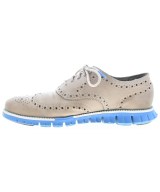 COLE HAAN（コールハーン）その他 グレー サイズ:US7 1/2(25.5cm位) メンズ/2200709036081
