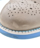 COLE HAAN（コールハーン）その他 グレー サイズ:US7 1/2(25.5cm位) メンズ/2200709036081