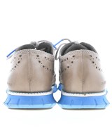 COLE HAAN（コールハーン）その他 グレー サイズ:US7 1/2(25.5cm位) メンズ/2200709036081