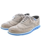 COLE HAAN シューズ（その他）