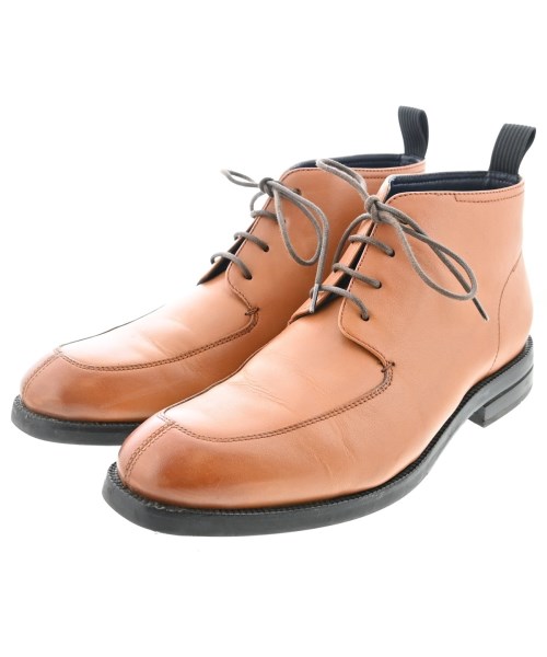 COLE HAAN(コールハーン)のブーツ サイズ:US7 1/2(25.5cm位) 7,200円