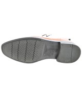 COLE HAAN（コールハーン）ブーツ 茶 サイズ:US7 1/2(25.5cm位) メンズ/2200709036098
