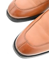 COLE HAAN（コールハーン）ブーツ 茶 サイズ:US7 1/2(25.5cm位) メンズ/2200709036098