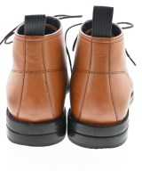 COLE HAAN（コールハーン）ブーツ 茶 サイズ:US7 1/2(25.5cm位) メンズ/2200709036098