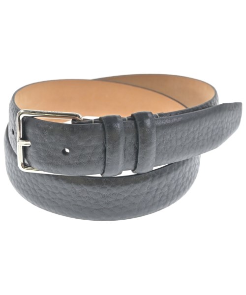 COLE HAAN(コールハーン)のベルト サイズ:- 6,000円