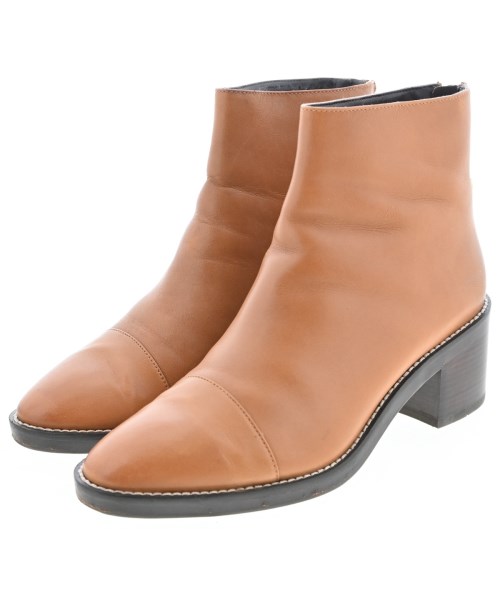 COLE HAAN(コールハーン)のブーツ サイズ:US7(24cm位) 9,400円