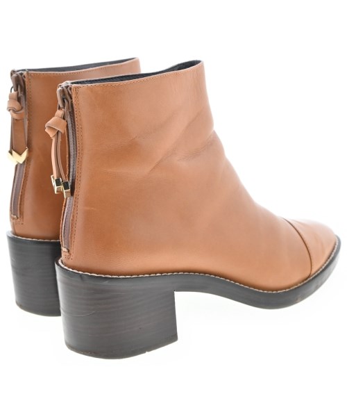 COLE HAAN（コールハーン）ブーツ 茶 サイズ:US7(24cm位) レディース/2200706407037