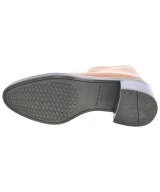 COLE HAAN（コールハーン）ブーツ 茶 サイズ:US7(24cm位) レディース/2200706407037