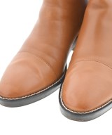 COLE HAAN（コールハーン）ブーツ 茶 サイズ:US7(24cm位) レディース/2200706407037