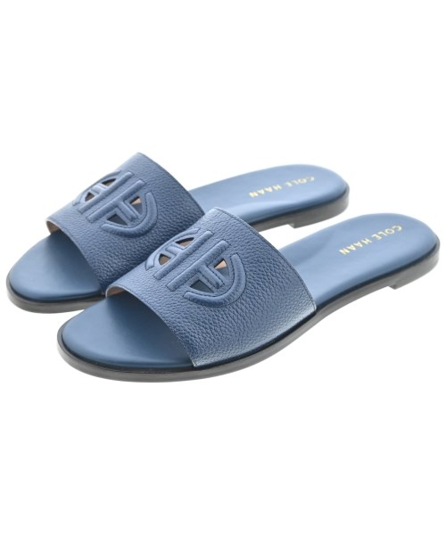 COLE HAAN(コールハーン)のサンダル サイズ:US7 1/2(24.5cm位) 7,200円