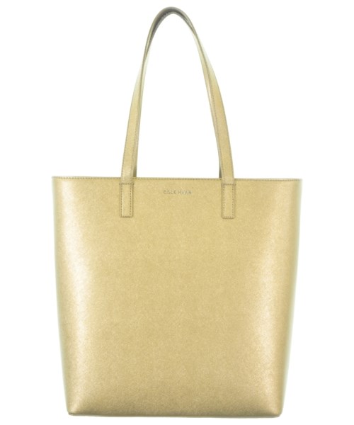 COLE HAAN(コールハーン)のトートバッグ サイズ:- 10,400円
