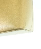 COLE HAAN（コールハーン）トートバッグ ゴールド サイズ:- レディース/2200709571018
