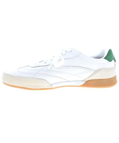 COLE HAAN（コールハーン）スニーカー 白 サイズ:US9(27cm位) メンズ/2200704892248