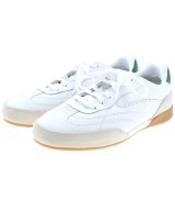 COLE HAAN（コールハーン）スニーカー 白 サイズ:US9(27cm位) メンズ/2200704892248