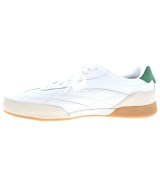 COLE HAAN（コールハーン）スニーカー 白 サイズ:US9(27cm位) メンズ/2200704892248