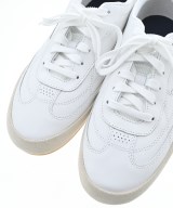 COLE HAAN（コールハーン）スニーカー 白 サイズ:US9(27cm位) メンズ/2200704892248