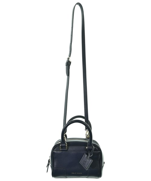 COLE HAAN(コールハーン)のショルダーバッグ サイズ:- 15,400円