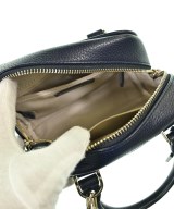 COLE HAAN（コールハーン）ショルダーバッグ 紺 サイズ:- レディース/2200710328052