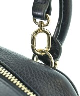 COLE HAAN（コールハーン）ショルダーバッグ 紺 サイズ:- レディース/2200710328052