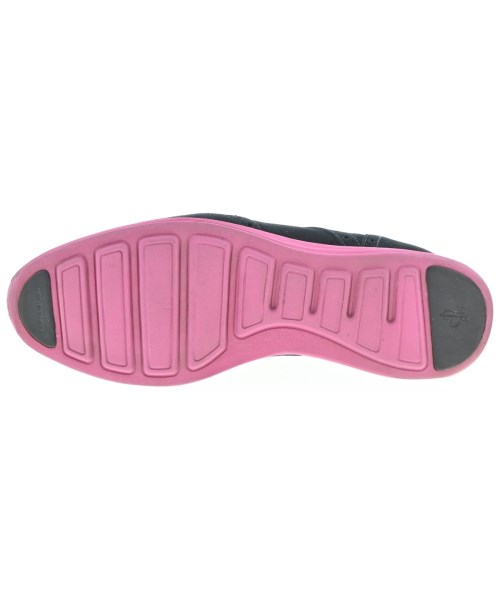 COLE HAAN（コールハーン）その他 黒 サイズ:US7(24cm位) レディース/2200661532041