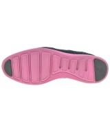 COLE HAAN（コールハーン）その他 黒 サイズ:US7(24cm位) レディース/2200661532041