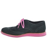 COLE HAAN（コールハーン）その他 黒 サイズ:US7(24cm位) レディース/2200661532041