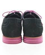 COLE HAAN（コールハーン）その他 黒 サイズ:US7(24cm位) レディース/2200661532041