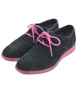 COLE HAAN シューズ（その他）