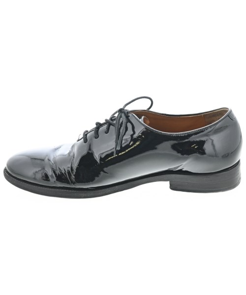 COLE HAAN（コールハーン）ビジネス・ドレスシューズ 黒 サイズ:US7 1/2(25.5cm位) メンズ/2200663525102