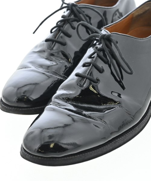 COLE HAAN（コールハーン）ビジネス・ドレスシューズ 黒 サイズ:US7 1/2(25.5cm位) メンズ/2200663525102
