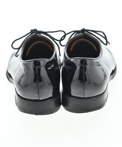 COLE HAAN（コールハーン）ビジネス・ドレスシューズ 黒 サイズ:US7 1/2(25.5cm位) メンズ/2200663525102