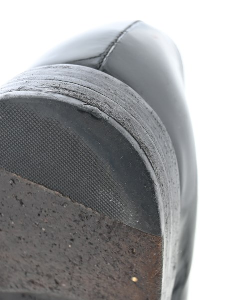 COLE HAAN（コールハーン）ビジネス・ドレスシューズ 黒 サイズ:US7 1/2(25.5cm位) メンズ/2200663525102