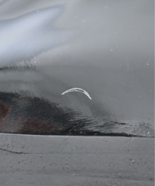 COLE HAAN（コールハーン）ビジネス・ドレスシューズ 黒 サイズ:US7 1/2(25.5cm位) メンズ/2200663525102