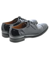 COLE HAAN（コールハーン）ビジネス・ドレスシューズ 黒 サイズ:US7 1/2(25.5cm位) メンズ/2200663525102