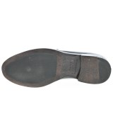 COLE HAAN（コールハーン）ビジネス・ドレスシューズ 黒 サイズ:US7 1/2(25.5cm位) メンズ/2200663525102