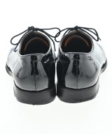 COLE HAAN（コールハーン）ビジネス・ドレスシューズ 黒 サイズ:US7 1/2(25.5cm位) メンズ/2200663525102