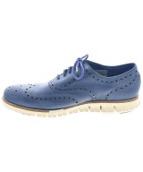COLE HAAN（コールハーン）その他 青 サイズ:US10 1/2(28.5cm位) メンズ/2200657726195