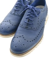 COLE HAAN（コールハーン）その他 青 サイズ:US10 1/2(28.5cm位) メンズ/2200657726195