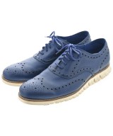 COLE HAAN シューズ（その他）