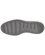 COLE HAAN（コールハーン）ビジネス・ドレスシューズ 茶 サイズ:US7 1/2(25.5cm位) メンズ/2200663986019