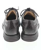 COLE HAAN（コールハーン）ビジネス・ドレスシューズ 茶 サイズ:US7 1/2(25.5cm位) メンズ/2200663986019