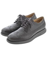 COLE HAAN ビジネス・ドレスシューズ