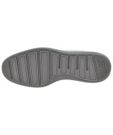 COLE HAAN（コールハーン）ビジネス・ドレスシューズ 茶 サイズ:US8 1/2(26.5cm位) メンズ/2200663986026