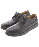 COLE HAAN ビジネス・ドレスシューズ