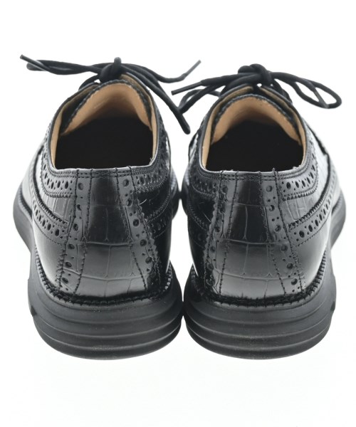 COLE HAAN（コールハーン）ビジネス・ドレスシューズ 黒 サイズ:US7 1/2(25.5cm位) メンズ/2200663986033